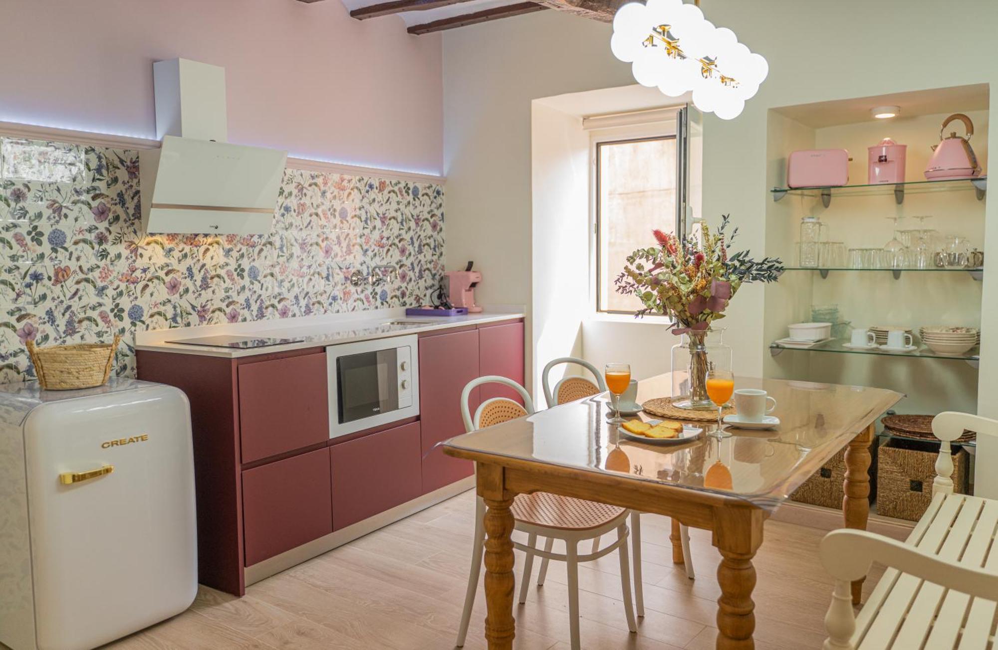Casa Rural La Molinera Etxea Samaniego Екстер'єр фото